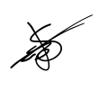 signature-lsicheri